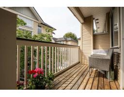 54 8383 159 Street, Surrey, BC V4N0W2 Photo 18