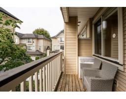 54 8383 159 Street, Surrey, BC V4N0W2 Photo 19