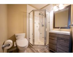 54 8383 159 Street, Surrey, BC V4N0W2 Photo 24