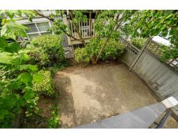 54 8383 159 Street, Surrey, BC V4N0W2 Photo 30