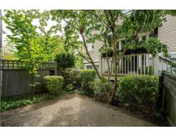 54 8383 159 Street, Surrey, BC V4N0W2 Photo 31