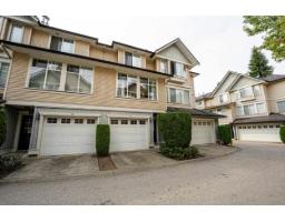 54 8383 159 Street, Surrey, BC V4N0W2 Photo 32