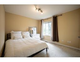 54 8383 159 Street, Surrey, BC V4N0W2 Photo 22