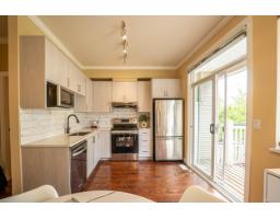 54 8383 159 Street, Surrey, BC V4N0W2 Photo 13
