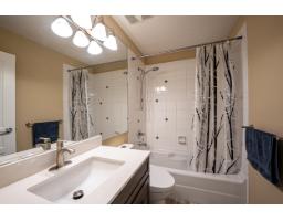 54 8383 159 Street, Surrey, BC V4N0W2 Photo 26