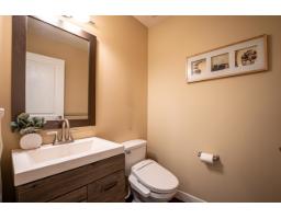 54 8383 159 Street, Surrey, BC V4N0W2 Photo 25
