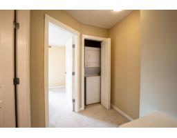 54 8383 159 Street, Surrey, BC V4N0W2 Photo 27