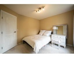 54 8383 159 Street, Surrey, BC V4N0W2 Photo 23