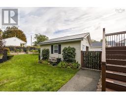 123 Lancaster Drive, Dartmouth, NS B3A4Y1 Photo 38