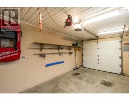 123 Lancaster Drive, Dartmouth, NS B3A4Y1 Photo 36