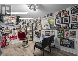 123 Lancaster Drive, Dartmouth, NS B3A4Y1 Photo 28