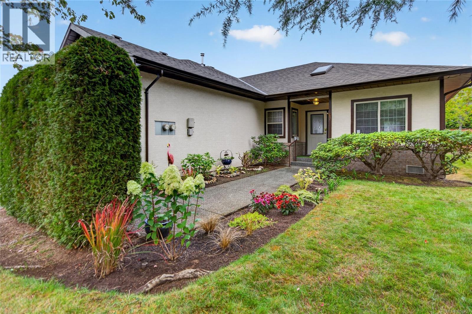 #12 1288 Tunner Dr - Image 24