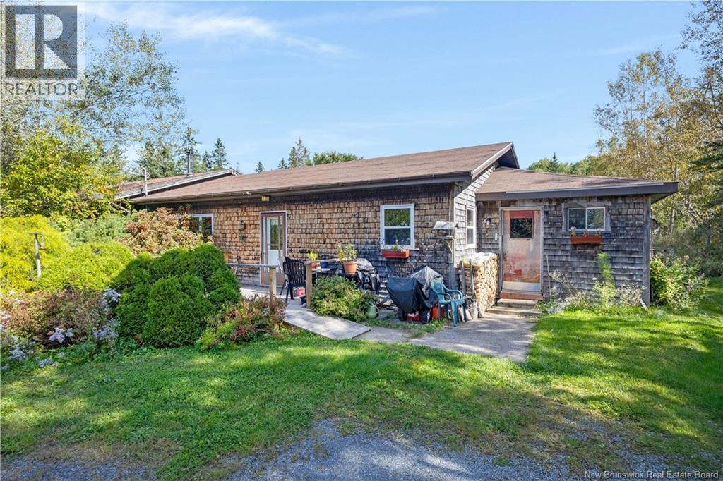 72 River Road - 1