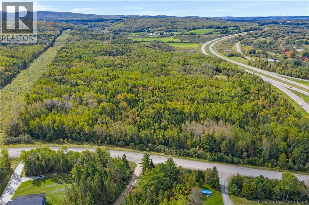 72 River Road - 47