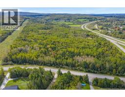 72 River Road, Passekeag, NB E5N7N2 Photo 47