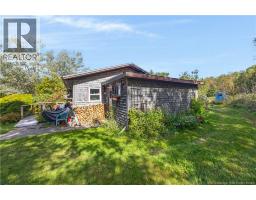 Kitchen - 72 River Road, Passekeag, NB E5N7N2 Photo 6