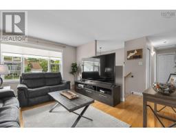 Primary Bedroom - 123 Lancaster Drive, Dartmouth, NS B3A4Y1 Photo 6