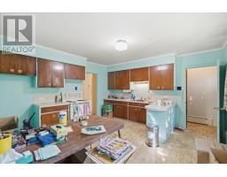 14 Ayrshire Place thumbnail 10