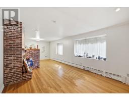 14 Ayrshire Place thumbnail 11