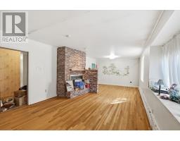 14 Ayrshire Place thumbnail 12