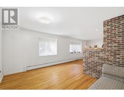 14 Ayrshire Place thumbnail 13