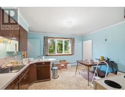 14 Ayrshire Place thumbnail 14