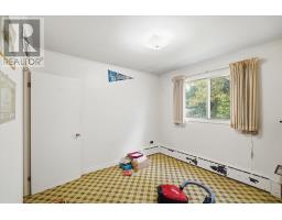 14 Ayrshire Place thumbnail 15