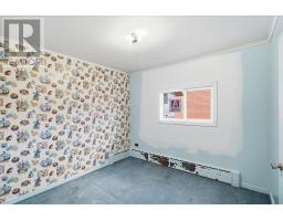14 Ayrshire Place thumbnail 16