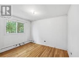 14 Ayrshire Place thumbnail 17
