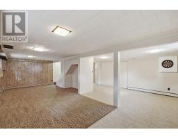 14 Ayrshire Place thumbnail 18