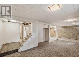 14 Ayrshire Place thumbnail 19