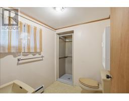 14 Ayrshire Place thumbnail 20