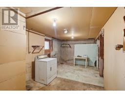 14 Ayrshire Place thumbnail 21