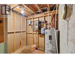 14 Ayrshire Place thumbnail 22