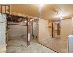 14 Ayrshire Place thumbnail 23