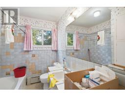 14 Ayrshire Place thumbnail 24