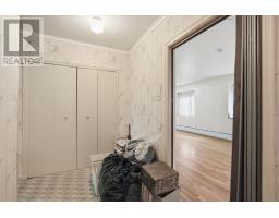 14 Ayrshire Place thumbnail 25