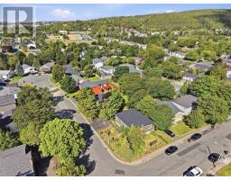 14 Ayrshire Place thumbnail 26