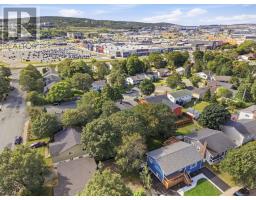 14 Ayrshire Place thumbnail 27