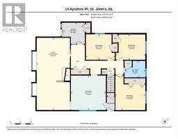 14 Ayrshire Place thumbnail 28