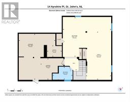 14 Ayrshire Place thumbnail 29