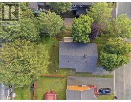 14 Ayrshire Place thumbnail 3