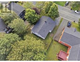 14 Ayrshire Place thumbnail 4
