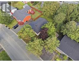14 Ayrshire Place thumbnail 5