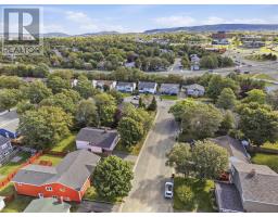 14 Ayrshire Place thumbnail 6