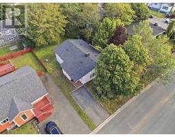 14 Ayrshire Place thumbnail 7
