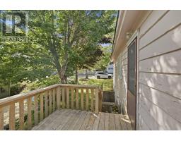 14 Ayrshire Place thumbnail 8
