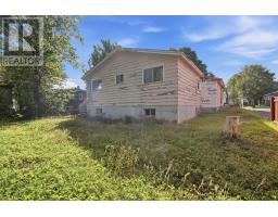 14 Ayrshire Place thumbnail 9