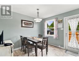 176 Green Acre Drive thumbnail 10