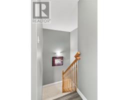 176 Green Acre Drive thumbnail 13